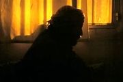 مهم‌ترین حامی داعش چه کشوری بوده است؟