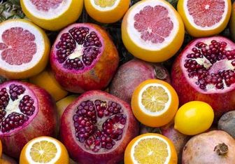 مرکبات چه زمانی به معده آسیب می‌رسانند؟
