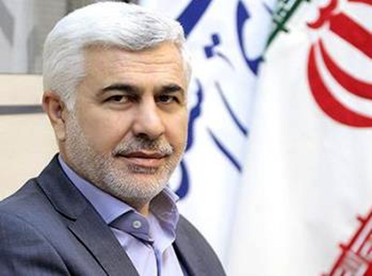طراحی خودروهای جدید سایپا نشان از پیشرفت این شرکت دارد