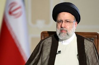 تذکر مهم رئیسی به استانداران