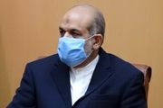 اجرای پتروشیمی میانکاله تا بررسی دقیق زیست محیطی متوقف می‌شود