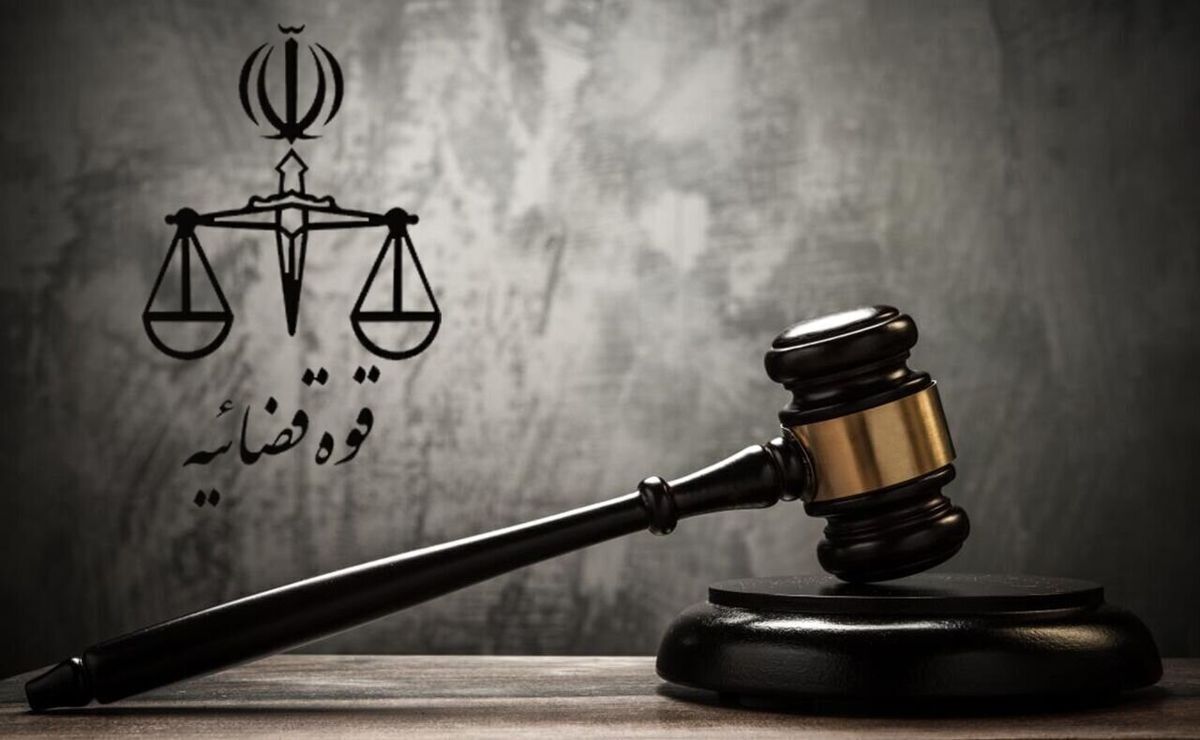 واکنش قوه قضائیه به ادعای پیدا شدن پیکرهای مجهول‌الهویه ۷۴ نفر در سد کرج