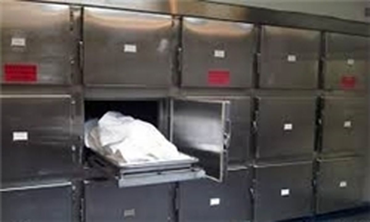خانواده پزشک تبریزی مورد سوءقصد قرار گرفتند