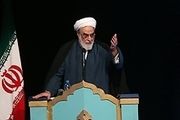 جهاد رمز حیات مسلمانان است