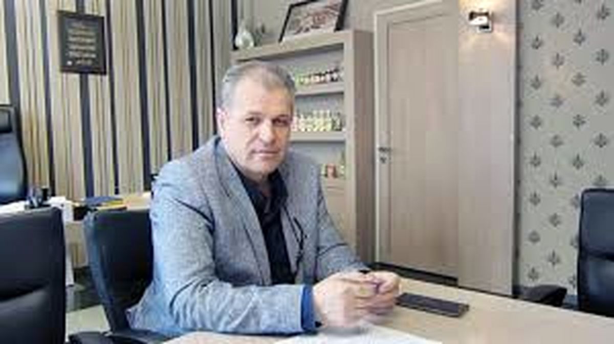 وزارت امور خارجه پیگیر پرونده پروپچیچ 