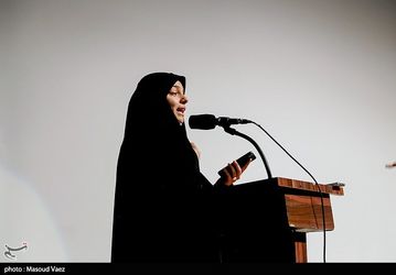 wZw6lvhp2Byk