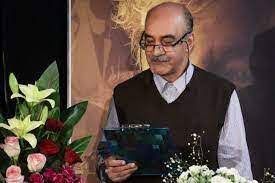 حمید لبخنده؛ خالق «در پناه تو» درگذشت