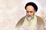 آیا در جای دیگری از جهان، موجود زنده وجود دارد؟ 