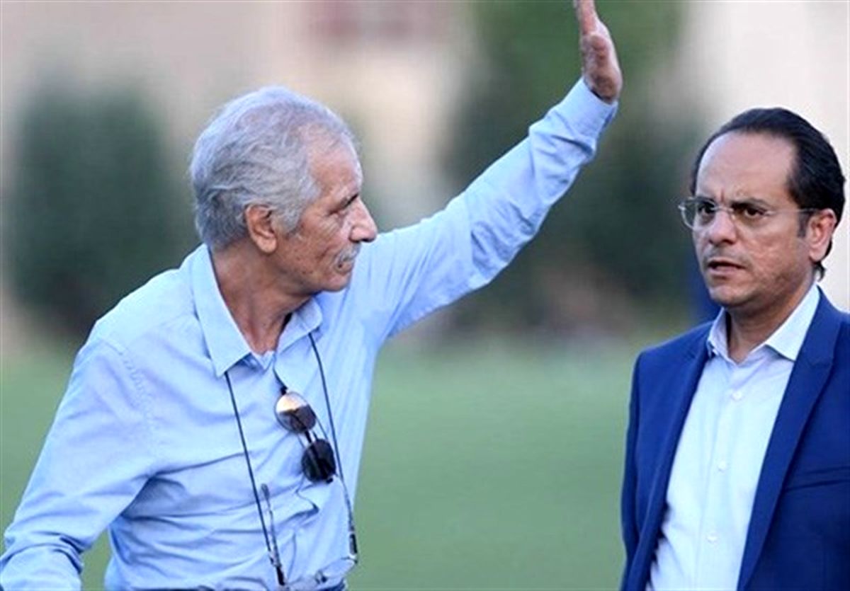 پیکر مرحوم پورحیدری صبح یکشنبه تشییع خواهد شد