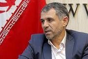 آخرین وضعیت قانون جهش تولید و تأمین مسکن / ساخت ۲ میلیون واحد مسکونی تا پایان سال ۱۴۰۱