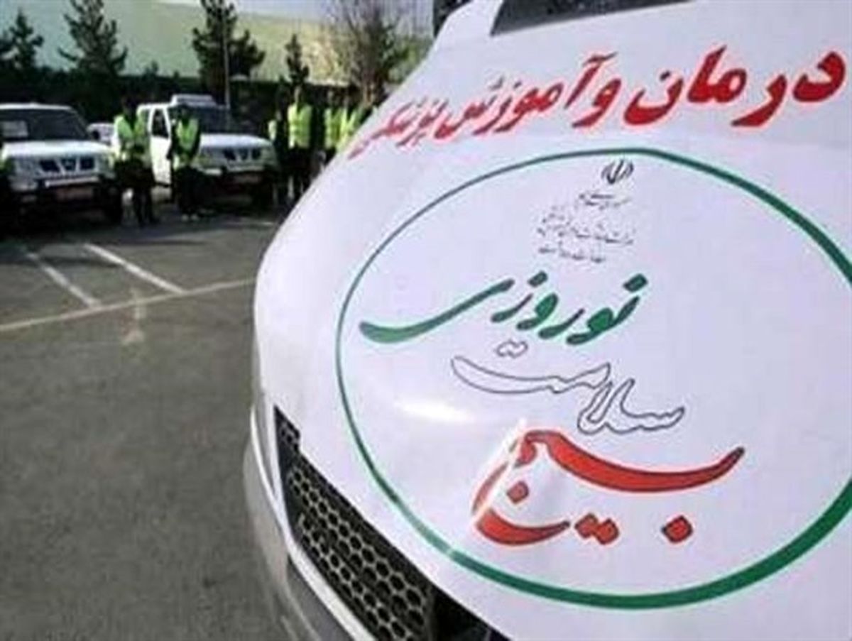 
120 تن مواد غذایی غیر قابل مصرف، کشف و معدوم سازی شد