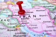 ۵ مولفه تحولات منطقه ای در پی شکست آمریکا در جنگ با ایران 
