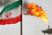 پیشنهاد به دولت برای پیش فروش نفت به مردم