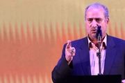 تاج: تا شرایط آماده نباشد لیگ را آغاز نمی‌کنیم