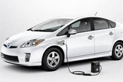 لغو ممنوعیت خرید این خودرو برای دستگاه‌های دولتی