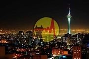 پرداخت ۳ برابری یارانه برق به پرمصرفها