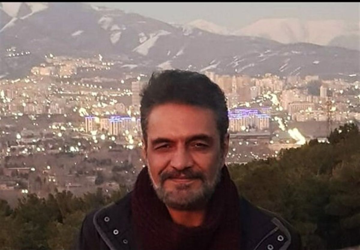 زمان مراسم ترحیم مجری فقید تلویزیون مشخص شد