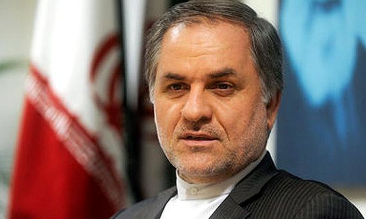 رکورد نقض حقوق بین‌الملل توسط ترامپ در سایه کوتاهی اروپایی‌ها