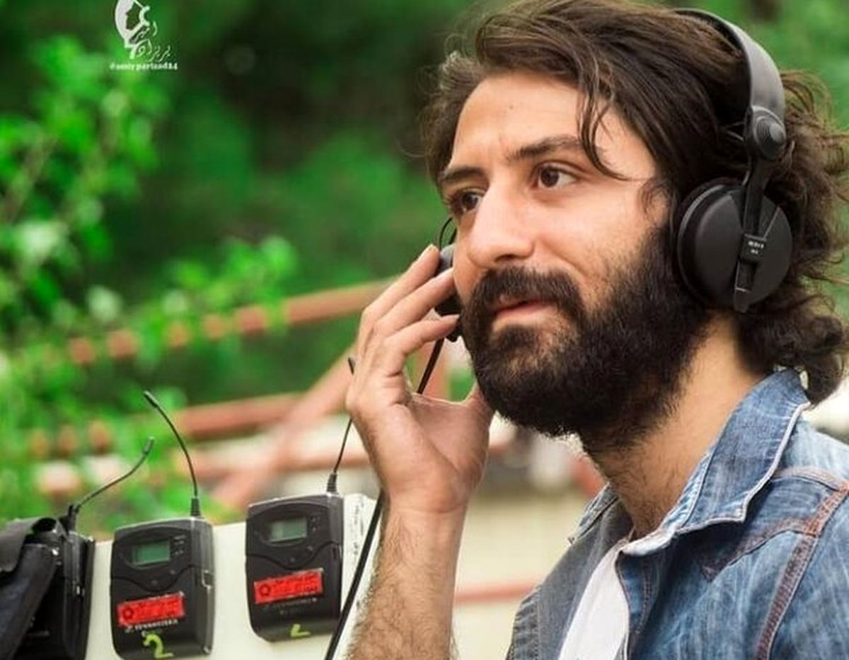 ساخت سریال «وطن» درباره زندگی شهدا