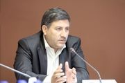 دستور قالیباف برای « رصد مُغارهای پایتخت»/ متولیان ساخت و ساز زیر پای تهران را خالی کردند