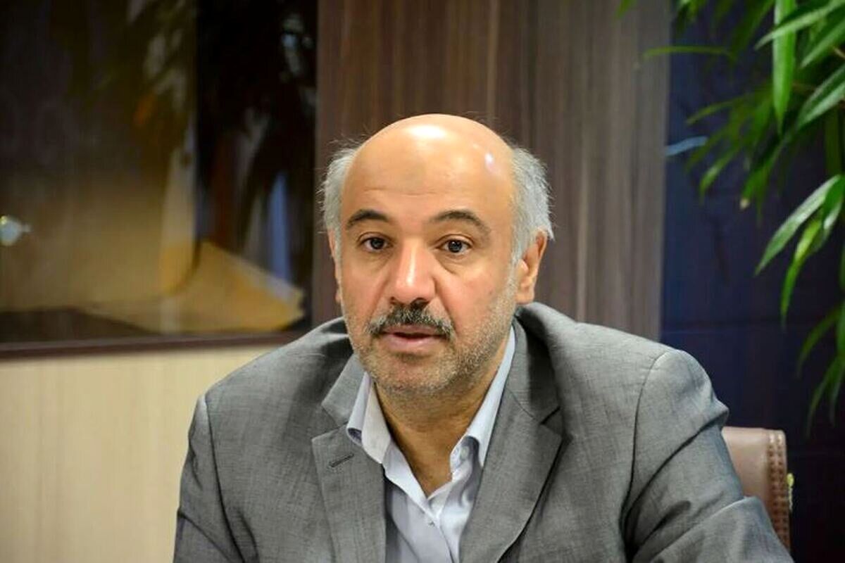 نظر وزیر کار درباره حقوق این کارگران/ بازنشستگی پیش از موعد!