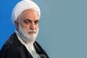 باید به مشکلات مردم با پزشکان، هزینههای درمان و بیمهها توجه ویژه داشت