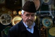 عنایت بخشی: عشق به اهل بیت (ع) باعث شد خانهام را کنار مسجد بخرم