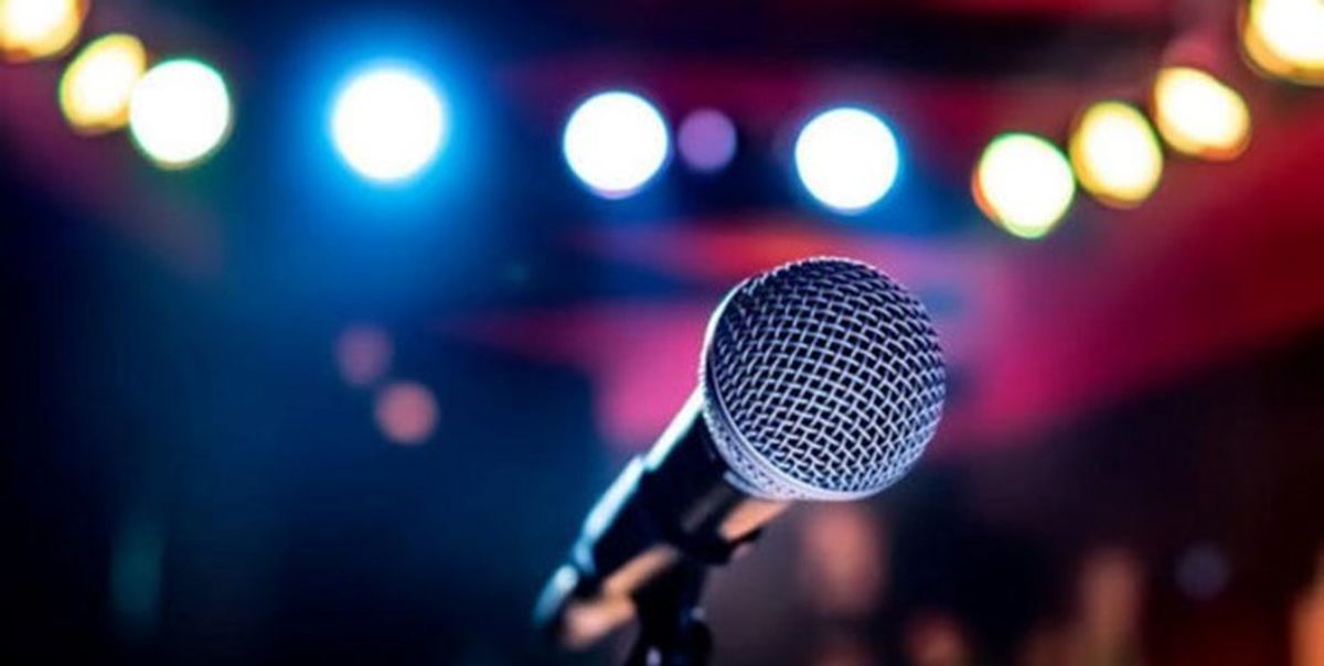صدور مجوز برای بیش از 100 آهنگ/ اثر جدید گرشا رضایی مجوز گرفت