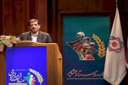 ضرغامی: گردشگران برای دیدن زیبایی‌های کوچ عشایر به ایران سفر می‌کنند