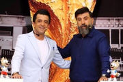 بازگشت برنامه ورزشی جنجالی و پرحاشیه بر روی آنتن