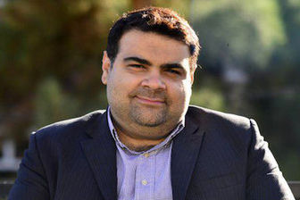 آغاز فرآیند انتخاب فهرست شورای شهر تهران از هفته آینده