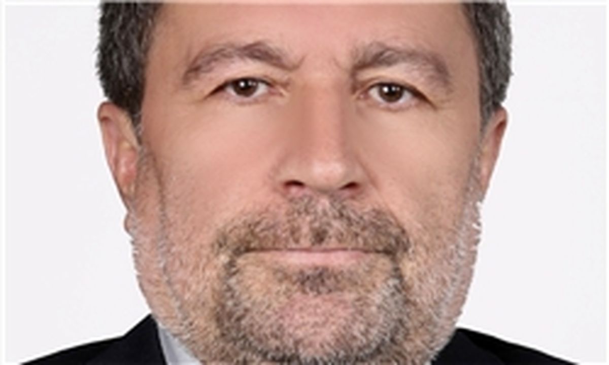 از مجلس دهم راضی نیستم؛ کارهای ما خسران به حال ملت است/ هنوز از رکود خارج نشده‌ایم