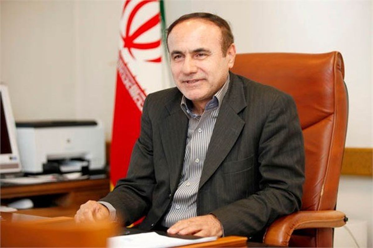 گرانی خودرو برای شرکت های بیمه دردسرساز شد