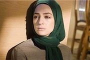 ۷ عضو عسل بدیعی اهدا شد