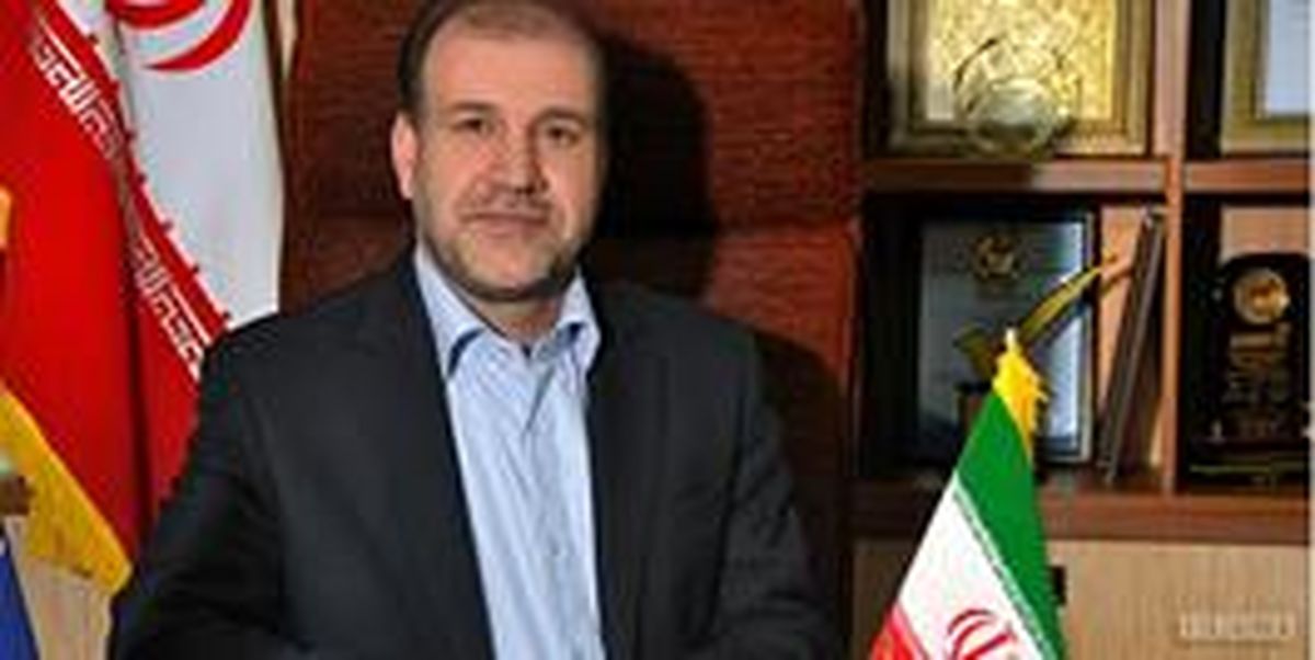 سرنوشت اموال بلوکه شده ایران بعد از برجام چه شد؟