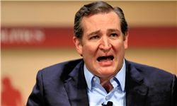  برجام را دوباره پاره می‌کنیم