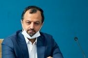 مهم‌ترین امتیاز منطقه آزاد معافیت مالیاتی آنهاست