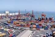 جزئیات تجارت خارجی ایران با کنیا اعلام شد
