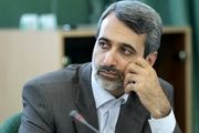 بودجه مراکز دفاعی، تحقیقاتی و فناوری به نحو شایسته بسته شود/آمادگی مجلس برای افزایش بودجه های علمی و فناورانه