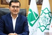 برنامه‌ریزی برای اتصال ۵ بیمارستان به مترو