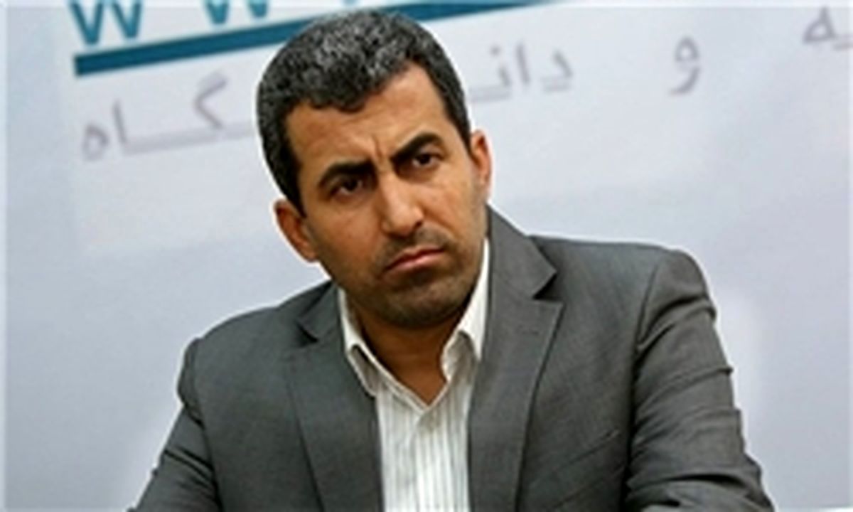 خبرهای خوشی از مراودات بانکی ایران و روسیه در راه است