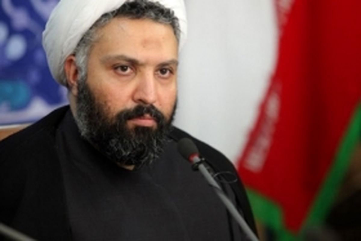 دولت دوازدهم نمی‌تواند نقد 16 میلیون را نادیده بگیرد