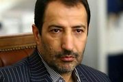 کسری بودجه ۶۰ هزار میلیاردی به علت عدم تحقق درآمدهای نفتی