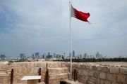 بازداشت ۴۱ نفر مرتبط با سپاه پاسداران در این کشور!