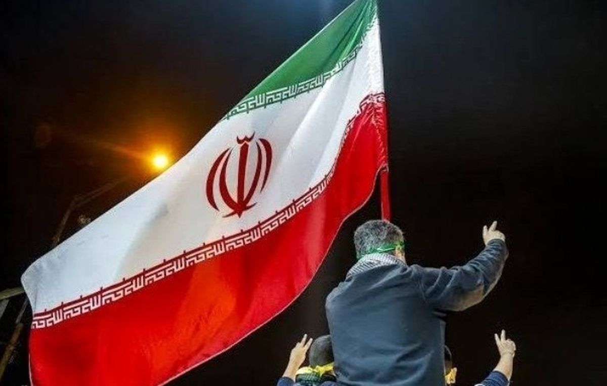 ارزیابی محافل غربی از توافق ایران و آمریکا؛ تهران تنها برنده واقعی جنگ
