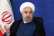 جنگ اقتصادی علیه ایران از نظر قیمت کالاها فشار زیادی به مردم وارد کرد