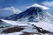 تکذیب خبر پیدا شدن کوهنورد مفقود شده هرمزگانی