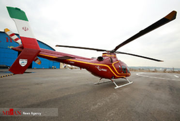 thm_1034966_220
