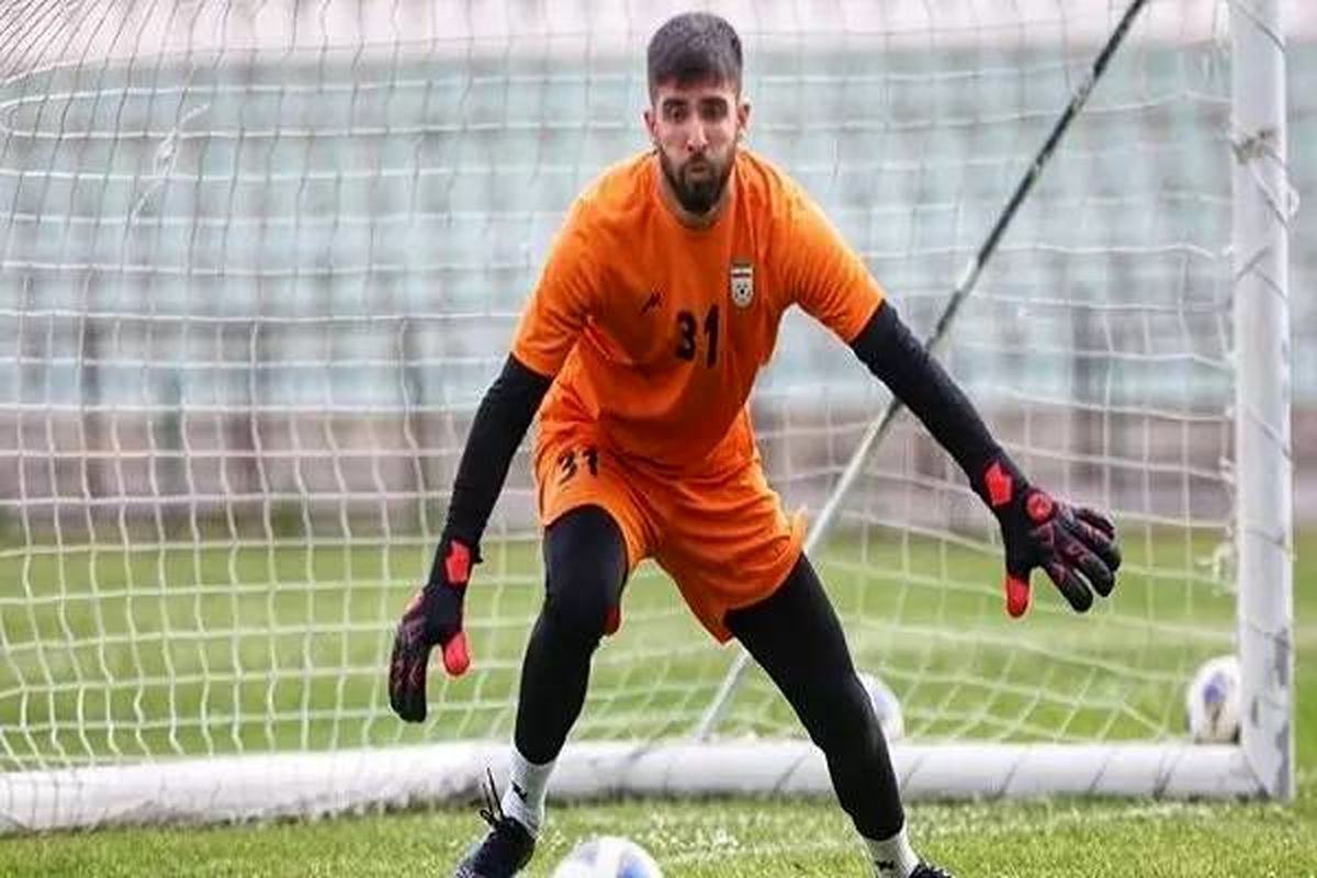 نقل و انتقالات پرسپولیس| تکلیف «خالدآبادی» مشخص نیست