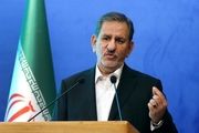 ایران به سرعت در مسیر توسعه علوم شناختی در حرکت است